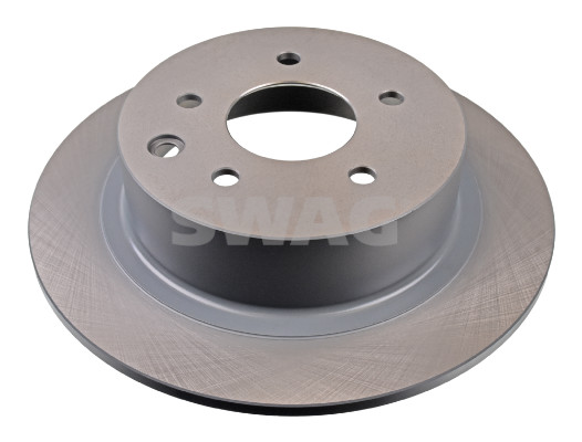 Disc frana 33 10 7303 SWAG